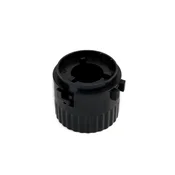 slomart Adapter AMiO HID ns-01 za VW Golf VI (H7)