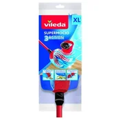 Komplet za čiščenje, VILEDA Supermocio 3Action XL