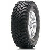 Fedima F/Mud ( 265/65 R17 112S totalna obnova )