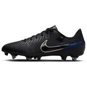 Kopačke Nike LEGEND 10 ACADEMY SG-PRO AC