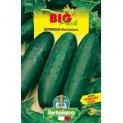 KUMARA SOLATNA MARKETMORE BIG PACK 10gr