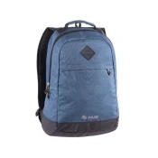 Školski ruksak Pulse Bicolor - Yale Blue