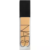 NARS Natural Matte Longwear Foundation dugotrajni puder s mat efektom nijansa STROMBOLI 30 ml