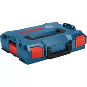 BOSCH Transportni kofer L-Boxx 102