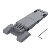 Sunnylife Sunnylife držalo za tablico za DJI RC-N1 / RC-N2 / RC-N3 (A2S-ZJ067)