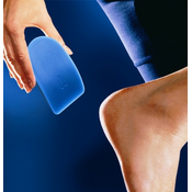 Petna blazinica ViscoBalance (2:36-39 (št. čevljev))