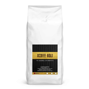 Xcoffee Gold 70/30 kavna zrna 1000g