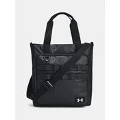 Unisex torba Under Armour UA Triumph Utility Tote