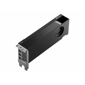 Graficka karta Quadro A2000 6GB PNY (Retail)