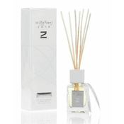 Millefiori Milano Aroma difuzor Zona Oxygen 100 ml