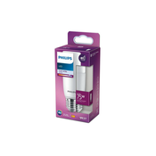 PHILIPS LED sijalica Stick 75W T38 E27 CW FR ND SRT4
