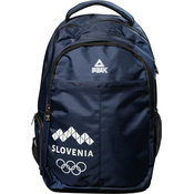 Slovenija OKS Peak ruksak