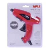 LEPILNA PIŠTOLA APLI PREMIUM 40W