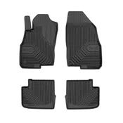 Frogum Gumene patosnice za Fiat Grande Punto 2005-2012