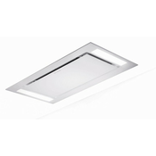FABER kuhinjska napa HEAVEN GLASS 2.0 WH 90