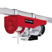 Elektricna dizalica TC-EH 600 Einhell
