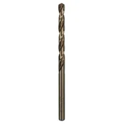 Bosch Burgija za metal HSS-Co, DIN 338 2608585887, 5,2 x 52 x 86 mm