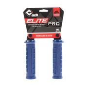 Odi Elite Pro Lock-On 2.1 Ročaji