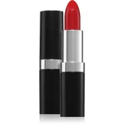 Miss Sporty Color to Last Satin Lipstick satenasti ruž za usne nijansa 103 Red Cherry 4 g