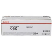 Original Canon Black Drum Unit CRG-049 for LBP-112 | LBP-113 | MF-112 | MF-113, 12K 2165C001AA