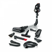 BOSCH palični sesalnik BCS711EXT