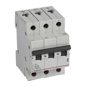AVTOMATSKA VAROVALKA 3P B32A LEGRAND B32 3P
