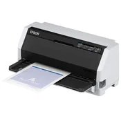 EPSON Matricni štampac LQ-690II