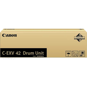 Canon Bubanj C-EXV42 (6954B002AA)