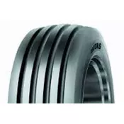 Mitas IM-10 10PR 200/60 R14.5 0 Živilsko in industrijske