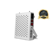Red light panel BrainLight 500 PRO