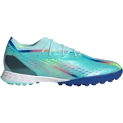 adidas Nogometni čevlji X SPEEDPORTAL.1 TF