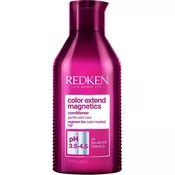 Redken Color Extend Magnetics (Conditioner Color Care) (Objem 300 ml - new packaging)