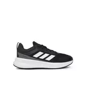 Adidas Patike za decake Fortarun 4.0 J Bg, Crne