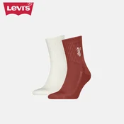 Levis carape Dvopak
