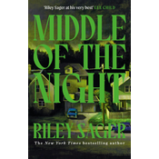 Middle of the Night