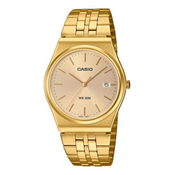 Casio collection muški sat ( MTP-B145G-9A )