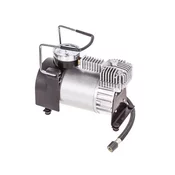 Womax w-ak 12-151 kompresor za duvanje guma ( 75215005 )