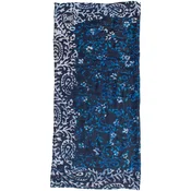 Buff 130200 Modra