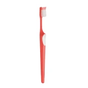 Zobna ščetka TePe Nova Extra Soft, 1 kos