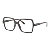Vogue Eyewear VO5702 2386