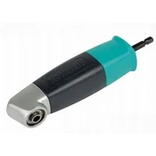 Wolfcraft zavijac pod uglom ( 4688000 )