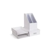 Bigso Box of Sweden Organizator za dokumente Holger