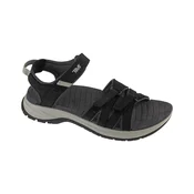 Teva Tirra Sport Siva