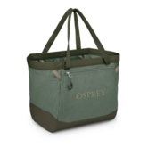 Osprey Torba Transporter™ Gear Tote 28 - Pine Leaf Green, O/S