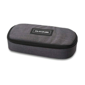 PERESNICA DAKINE SCHOOL CASE CARBON