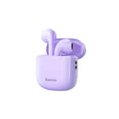 Baseus Brezžične slušalke Baseus W04 Type-C 30h Bluetooth5.3, (21015476)