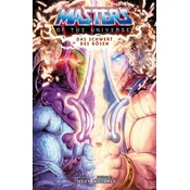 Masters of the Universe: Das Schwert des Bösen