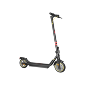 E-GONI električni romobil S10