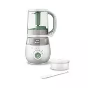 AVENT Blender za spremanje hrane 4 u 1
