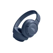 JBL Multimedijalne bežicne BT slušalice JBL